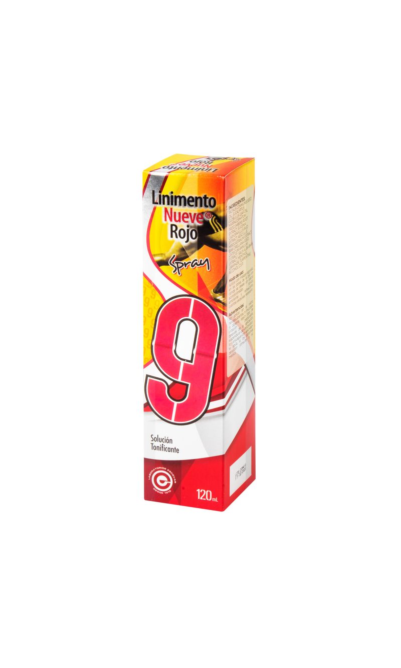 LINIMENTO-9-ROJO-SPRAY-120-ML