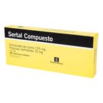 SERTAL-COMPUESTO-10-MG-10-TABLETAS