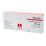 TRUXA-500MG-10-COMPRIMIDOS-RECUBIERTOS