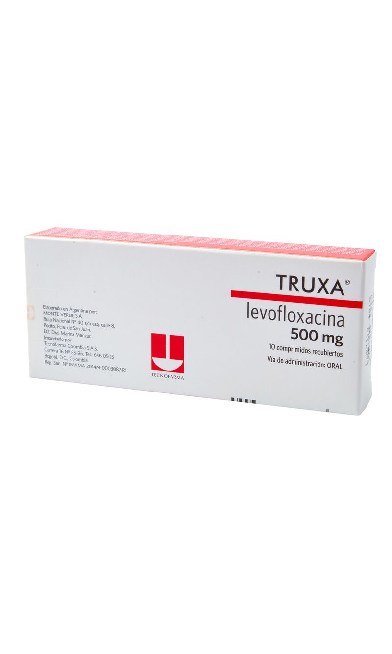 TRUXA-500MG-10-COMPRIMIDOS-RECUBIERTOS