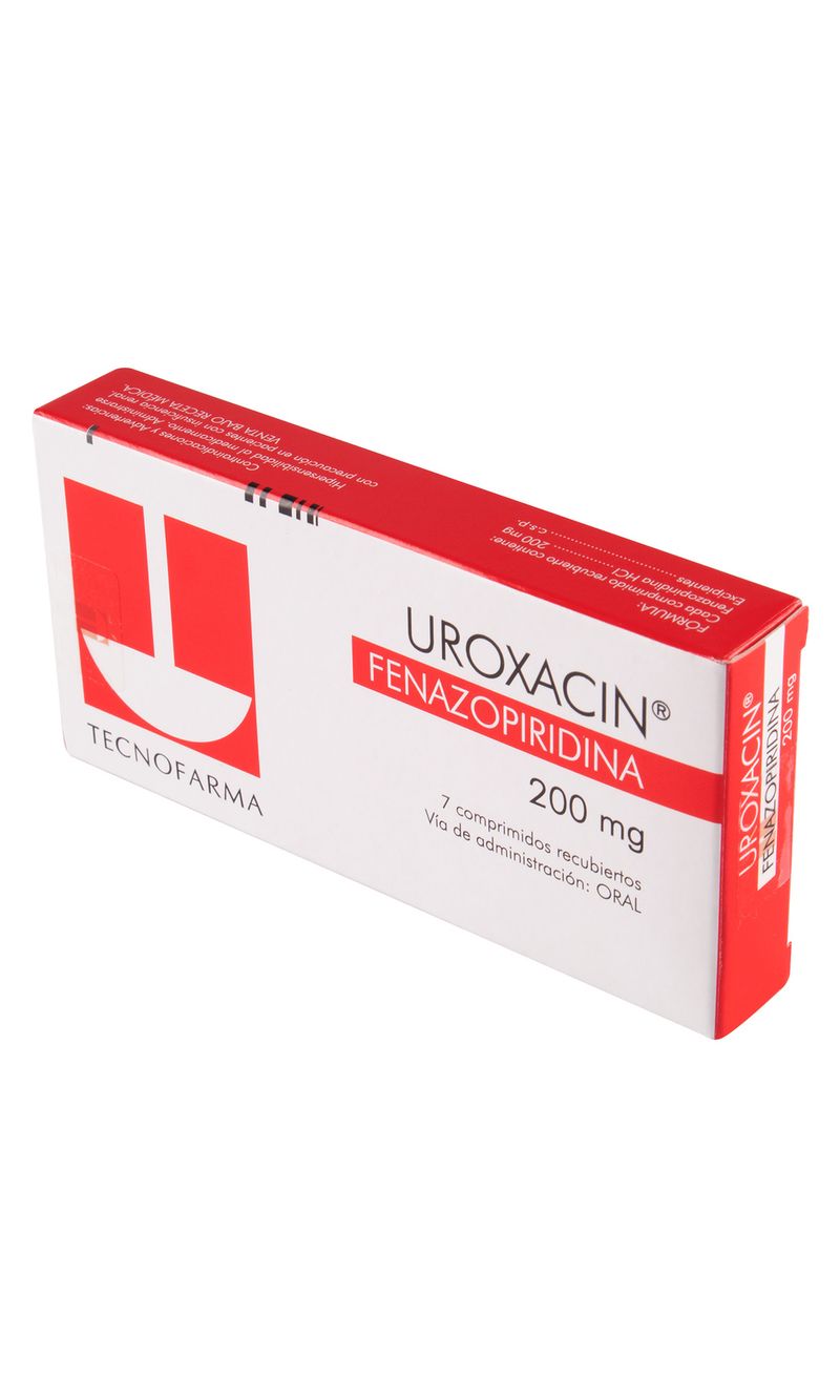 UROXACIN-200-MG-7-COMPRIMIDOS
