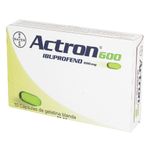 ACTRON-600-MG-10-CAPSULAS