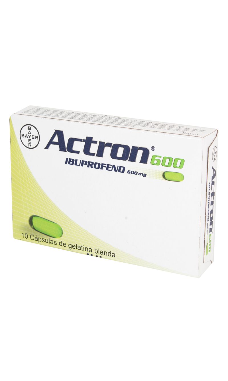 ACTRON-600-MG-10-CAPSULAS