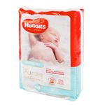 PAÑAL-HUGGIES-NATURAL-CARE-PREMATURO-30-UNIDADES.
