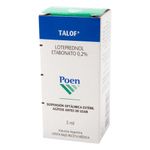TALOF-2-MILIGRAMOS-5-MILILITROS