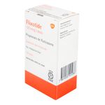 FLIXOTIDE-INHALADOR-125-MCG-120-DOSIS