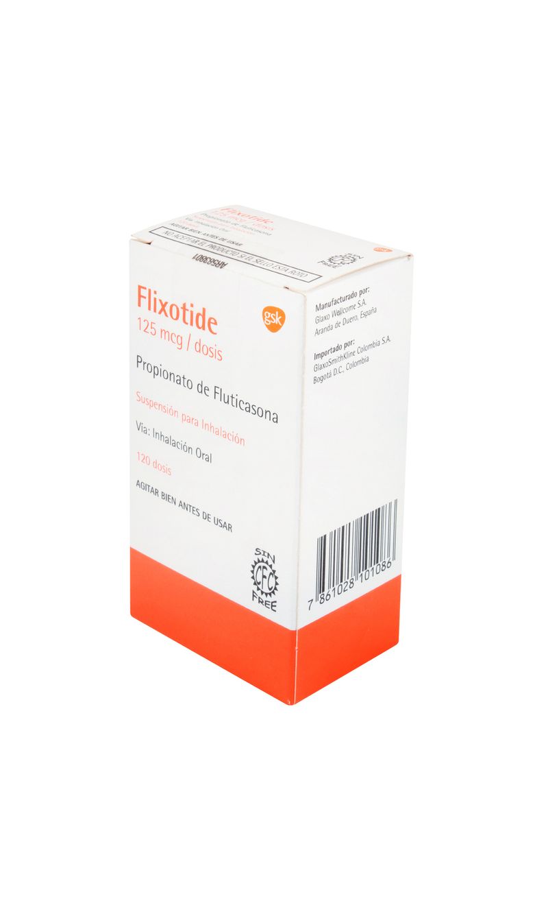 FLIXOTIDE-INHALADOR-125-MCG-120-DOSIS
