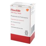 FLIXOTIDE-INHALADOR-250-MCG-60-DOSIS