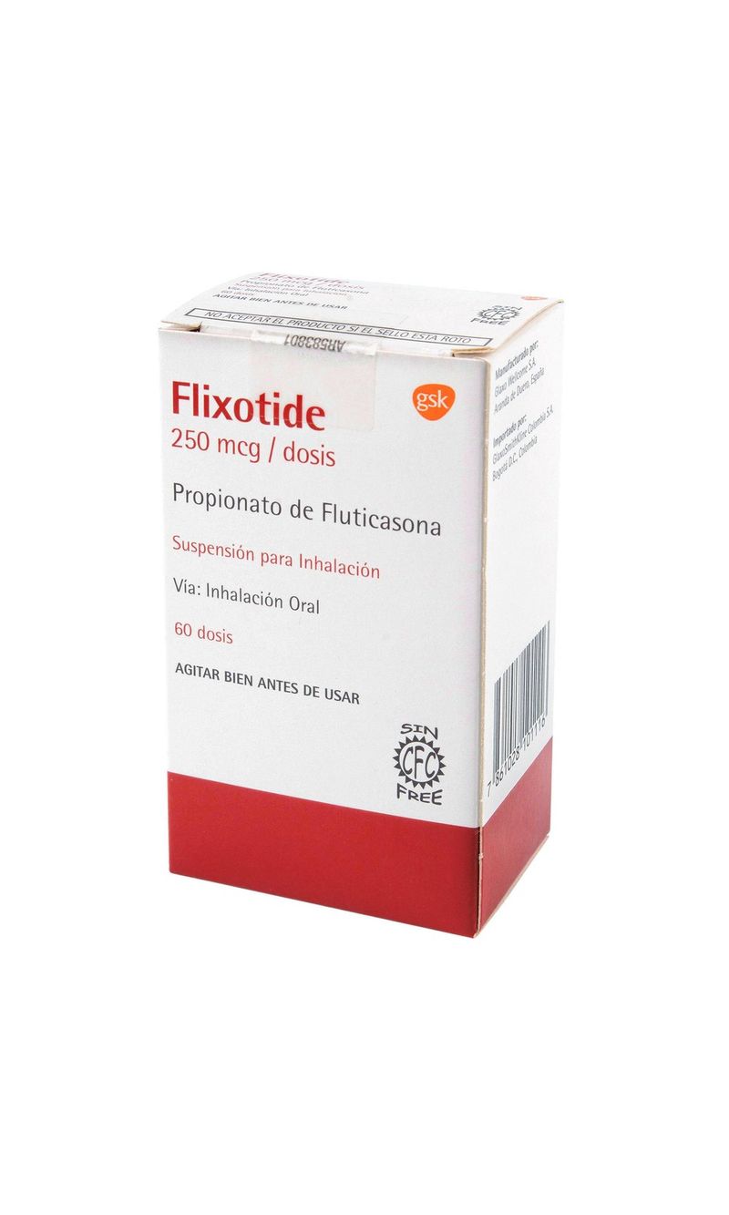FLIXOTIDE-INHALADOR-250-MCG-60-DOSIS