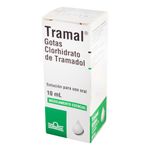 TRAMAL-GOTAS-10-ML