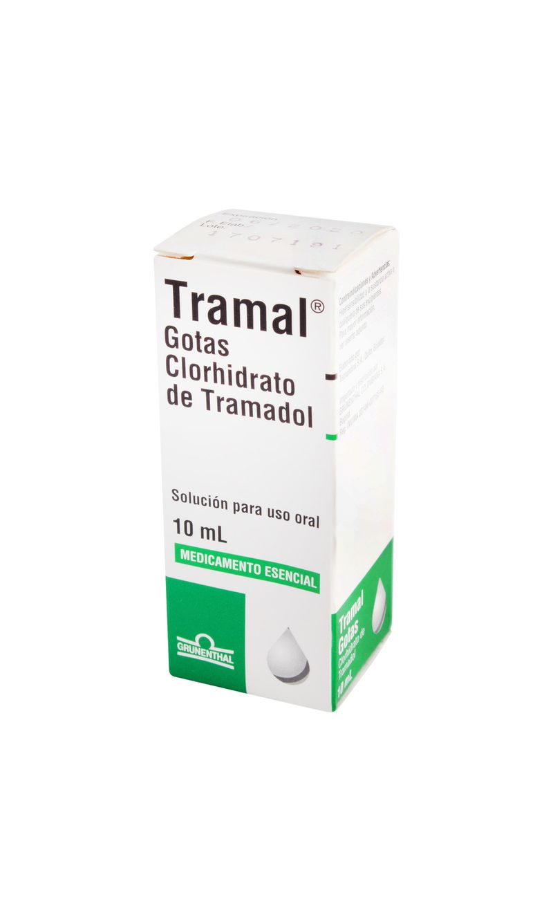 TRAMAL-GOTAS-10-ML