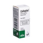 COLLOPLUS-SOLUCION-10-ML