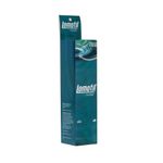 LOMOTIL-2.5-MG-12-CAJAS-X-4-TABLETAS