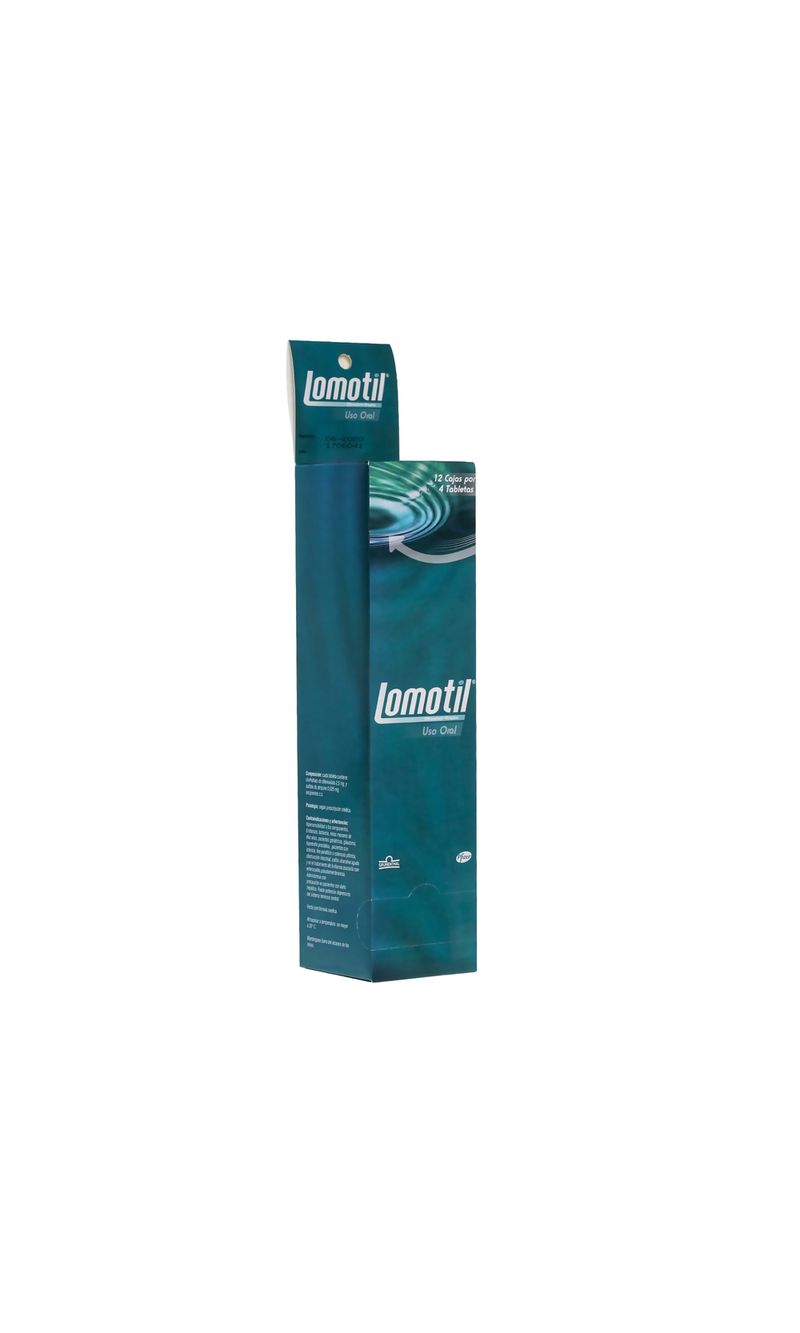 LOMOTIL-2.5-MG-12-CAJAS-X-4-TABLETAS