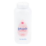 TALCO-JOHNSON-S--BABY-ORIGINAL-200-GR
