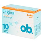 TAMPON-OB-SUPER-DIGITAL-10-UNIDADES