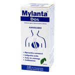 MYLANTA-DOS-MENTA-LIQUIDA-240-ML
