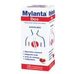 MYLANTA-DOS-FRESA-240-ML