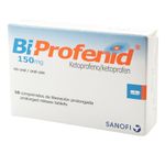 BI-PROFENID-150-MG-10-COMPRIMIDOS