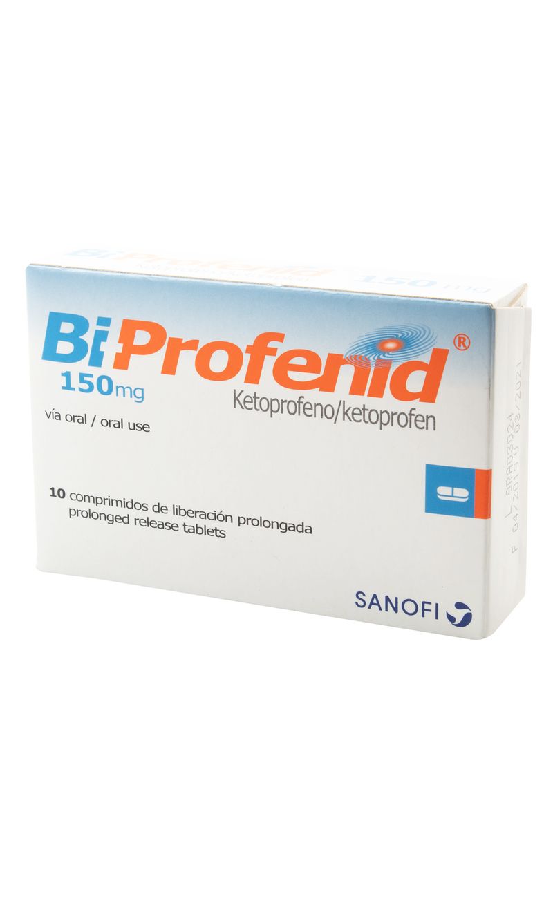 BI-PROFENID-150-MG-10-COMPRIMIDOS