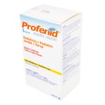 PROFENID-PEDIATRICO-1MG-1ML-150-ML