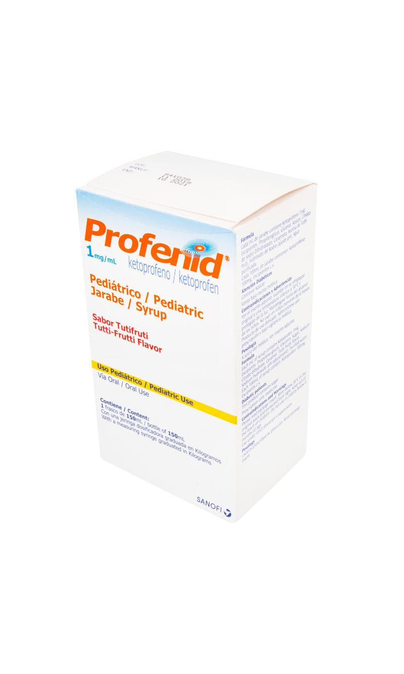 PROFENID-PEDIATRICO-1MG-1ML-150-ML