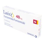 LASIX-40-MG-20-TABLETAS