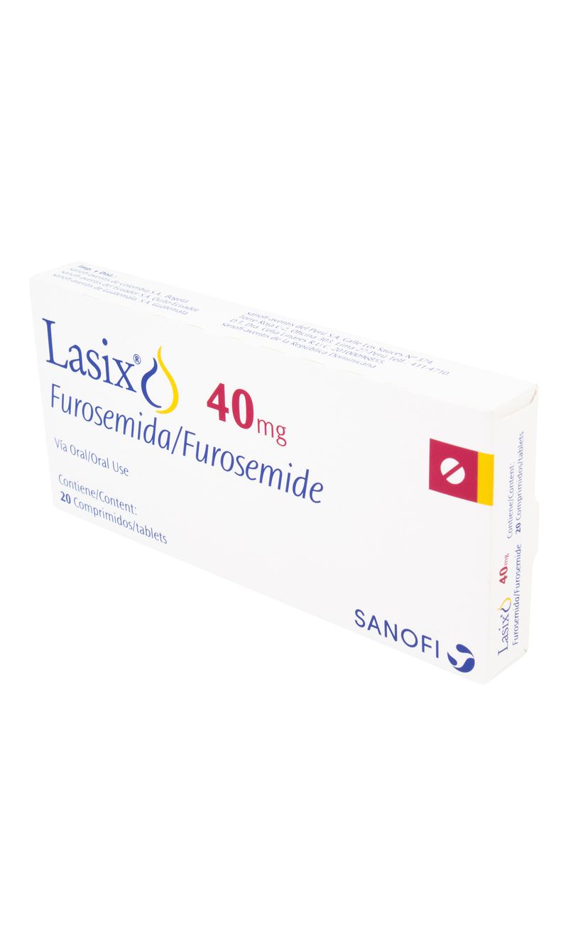 LASIX-40-MG-20-TABLETAS