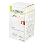 NOVALGINA-JARABE-100-ML