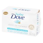 JABON-DOVE-BABY-HUMECTACION-ENRIQUECIDA-75-GR