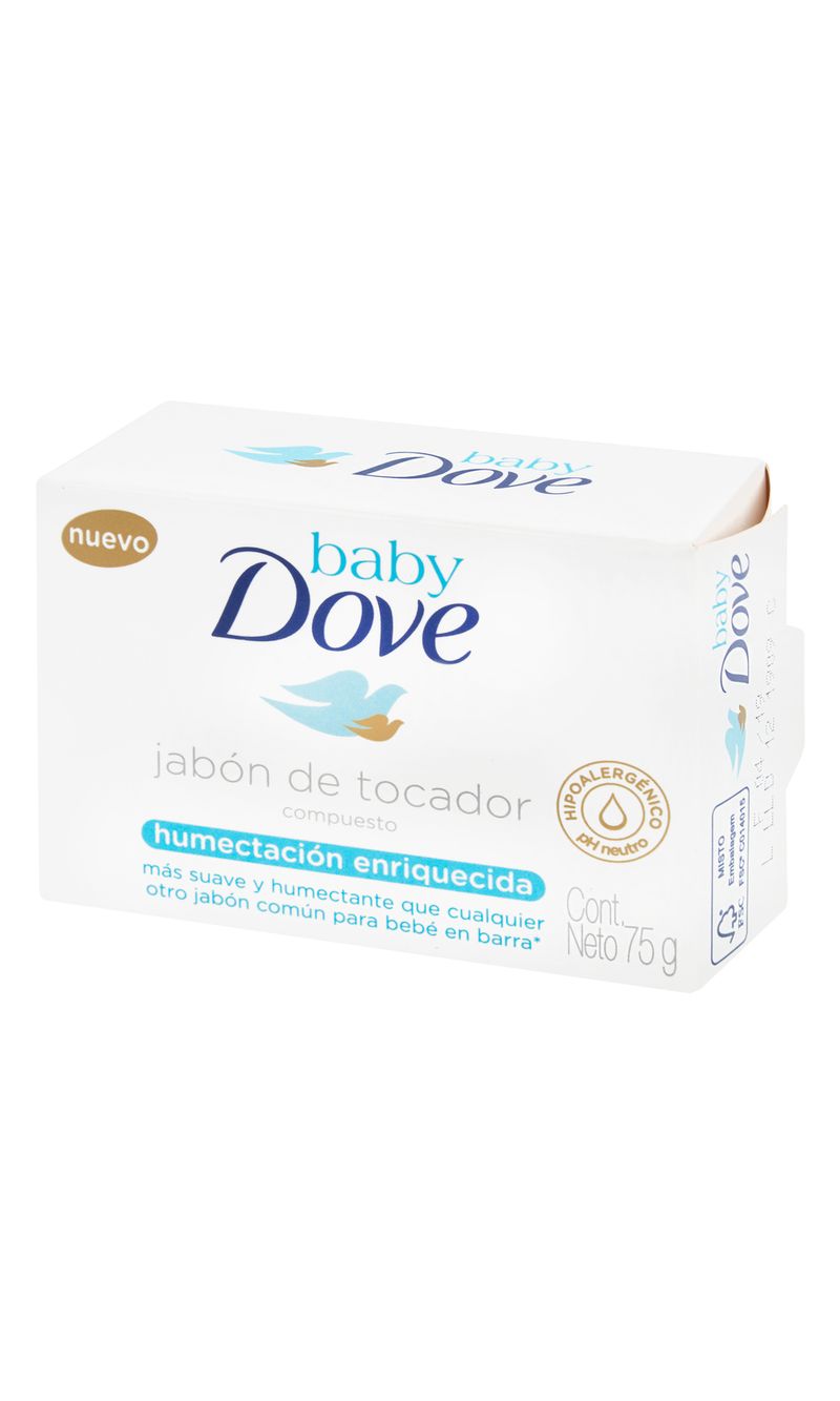 JABON-DOVE-BABY-HUMECTACION-ENRIQUECIDA-75-GR