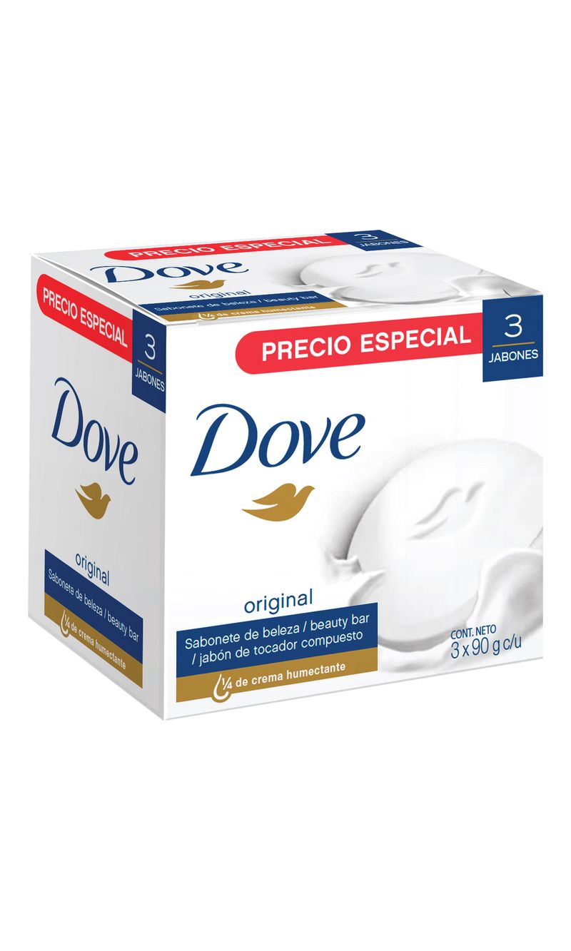 3-JABONES-DOVE-BLANCO-90-GR