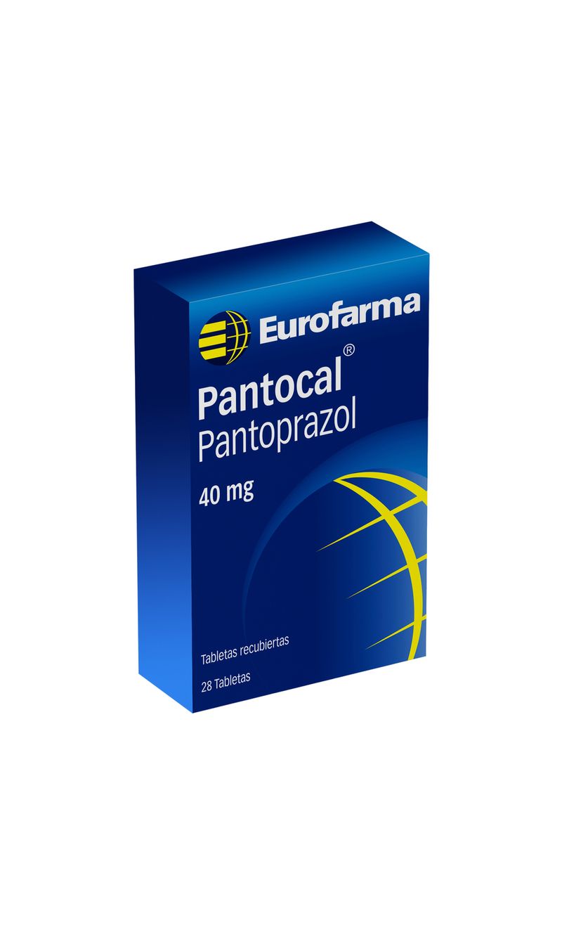 PANTOCAL-40-MG-28-TABLETAS