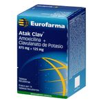 ATAK-CLAV-875-MG-14-TABLETAS