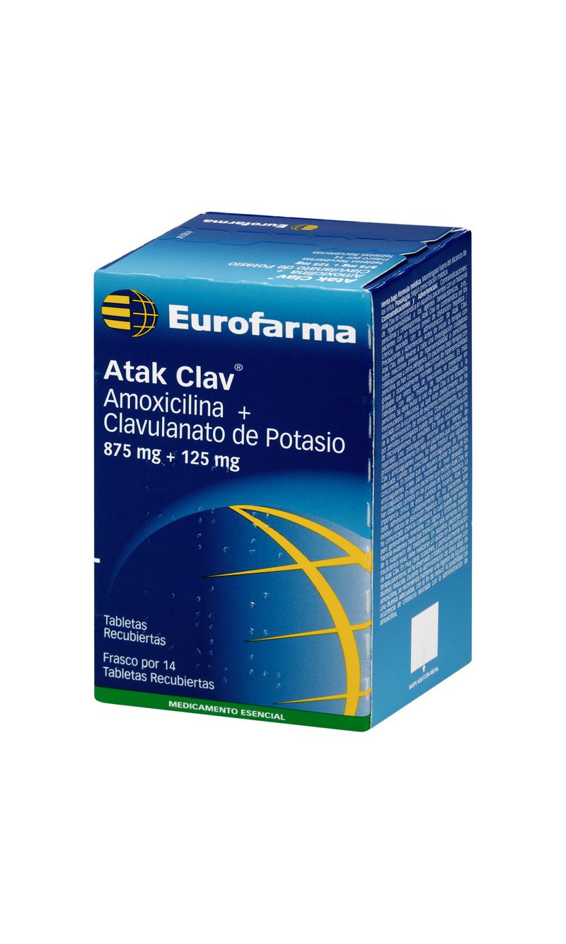 ATAK-CLAV-875-MG-14-TABLETAS