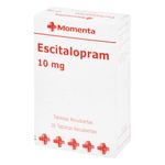 ESCITALOPRAM-10-MG-30-TABLETAS-MOMENTA