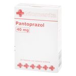 PANTOPRAZOL-40-MG-28-TABLETAS-MOMENTA