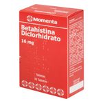BETAHISTINA-16-MG.-30-TABLETAS-MOMENTA