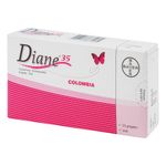 DIANE-35-21-GRAGEAS