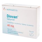 DIOVAN-40-MG-28-TABLETAS