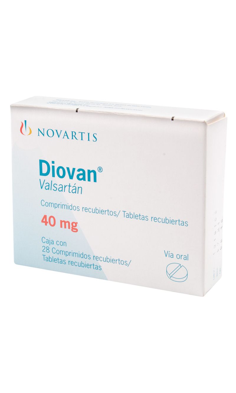 DIOVAN-40-MG-28-TABLETAS