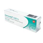 DERMOVATE-CREMA-30-GR