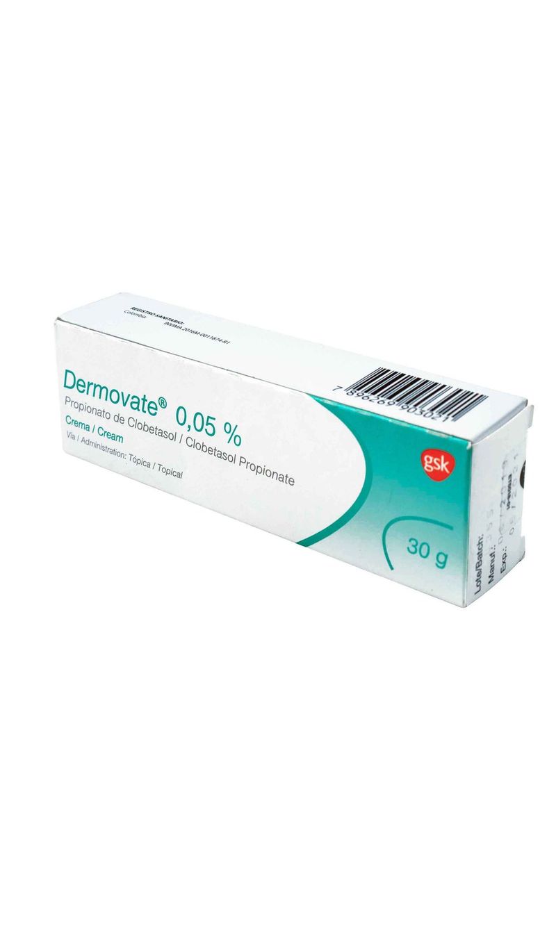 DERMOVATE-CREMA-30-GR