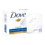 JABON-DOVE-BLANCO-90-GR
