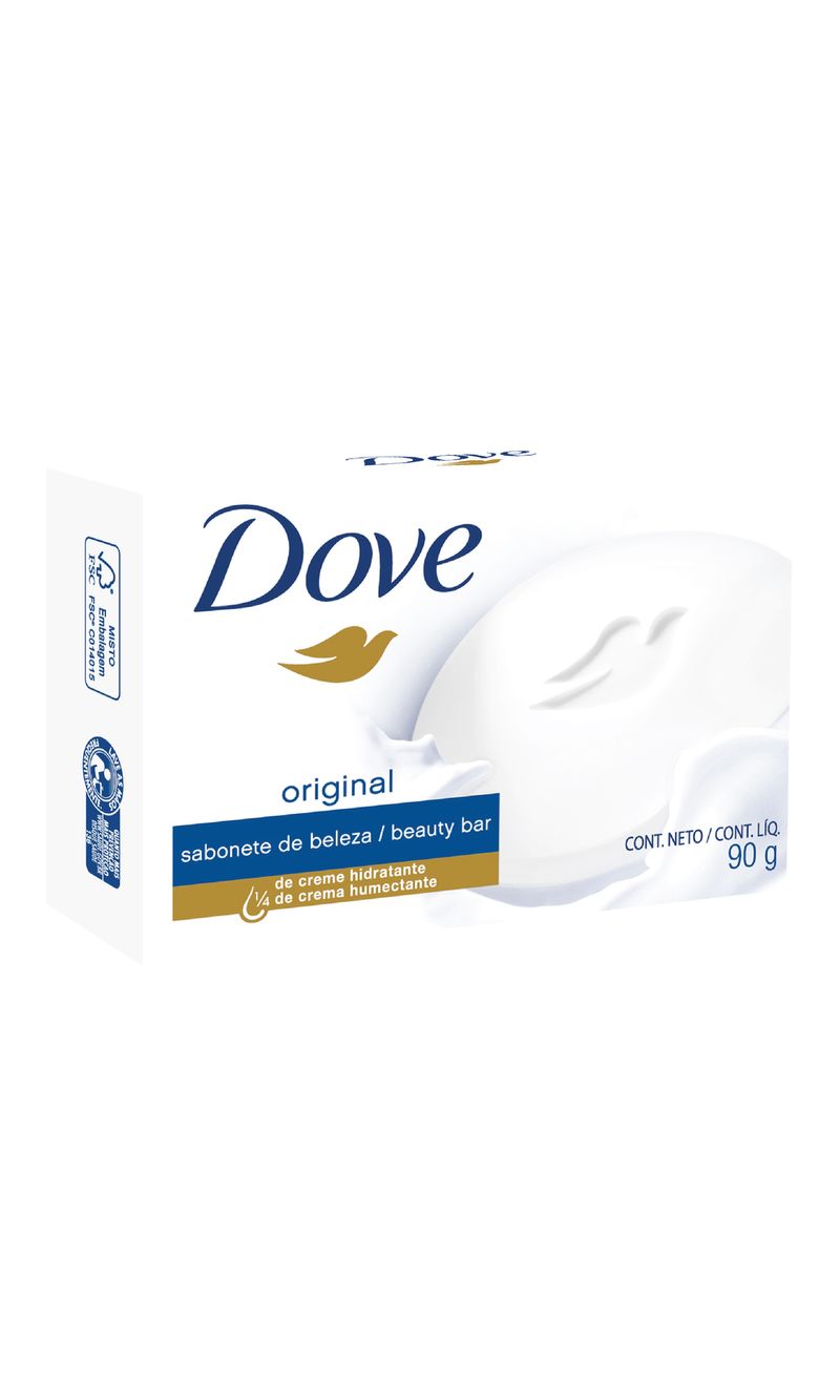 JABON-DOVE-BLANCO-90-GR