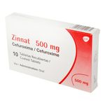 ZINNAT-500-MG-10-TABLETAS