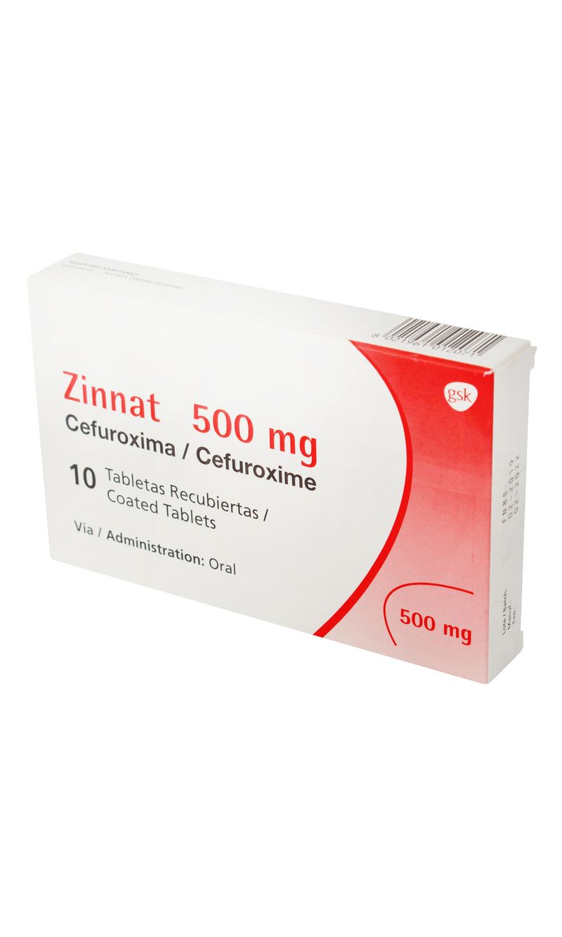 ZINNAT-500-MG-10-TABLETAS