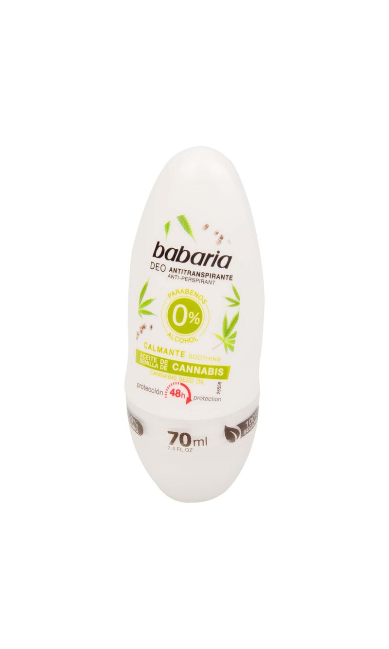 DESODORANTE-BABARIA-ROLL-ON-CANNABIS-70-ML