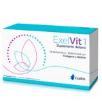 EXELVIT-1-28-CAPSULAS