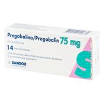 PREGABALINA-75-MG-14-CAPSULAS-SZ